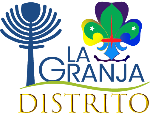 CITACIÓN A ASAMBLEA DE DISTRITO
