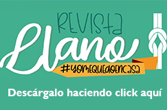 Descarga Revista Llano