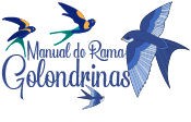Descarga el Manual de la Rama Golondrinas