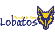 Descarga el Manual de la Rama Lobatos