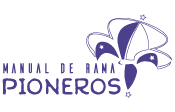 Descarga el Manual de la Rama Pioneros
